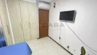 Foto 12 de Apartamento com 3 Quartos à venda, 100m² em Jardim Atlântico, Serra