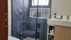 Foto 18 de Casa com 3 Quartos para venda ou aluguel, 170m² em Portal dos Ipês, Cajamar