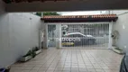 Foto 4 de Sobrado com 3 Quartos à venda, 221m² em Olímpico, São Caetano do Sul