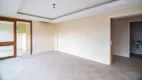 Foto 6 de Apartamento com 3 Quartos à venda, 197m² em Mont' Serrat, Porto Alegre