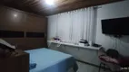 Foto 27 de Casa com 3 Quartos à venda, 110m² em Boneca do Iguaçu, São José dos Pinhais