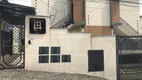 Foto 33 de Casa de Condomínio com 2 Quartos à venda, 40m² em Parada Inglesa, São Paulo