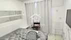 Foto 12 de Apartamento com 2 Quartos à venda, 67m² em Jacarepaguá, Rio de Janeiro