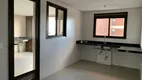 Foto 9 de Apartamento com 4 Quartos à venda, 286m² em Green Valley Alphaville, Barueri