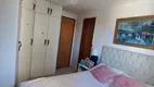 Foto 10 de Apartamento com 3 Quartos à venda, 78m² em Mucuripe, Fortaleza