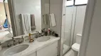 Foto 43 de Apartamento com 4 Quartos à venda, 180m² em Jardim Apipema, Salvador