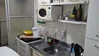 Foto 3 de Apartamento com 1 Quarto à venda, 58m² em Centro, Canoas