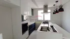 Foto 16 de Apartamento com 3 Quartos à venda, 127m² em Santana, São Paulo