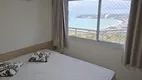 Foto 13 de Apartamento com 2 Quartos para alugar, 55m² em Ponta Negra, Natal