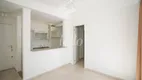 Foto 3 de Apartamento com 1 Quarto para alugar, 34m² em Perdizes, São Paulo