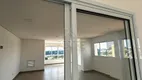 Foto 17 de Apartamento com 2 Quartos à venda, 72m² em Vila Independência, Piracicaba