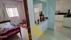 Foto 20 de Sobrado com 6 Quartos à venda, 400m² em Setor Habitacional Vicente Pires, Brasília