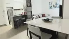 Foto 4 de Apartamento com 2 Quartos à venda, 67m² em Centro, Santo André