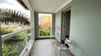 Foto 18 de Casa com 6 Quartos à venda, 203m² em Méier, Rio de Janeiro
