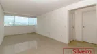 Foto 3 de Apartamento com 2 Quartos à venda, 69m² em Jardim Botânico, Porto Alegre