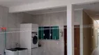 Foto 8 de Sobrado com 3 Quartos à venda, 210m² em Vila Jundiaí, Mogi das Cruzes