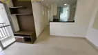 Foto 3 de Apartamento com 2 Quartos à venda, 48m² em Lapa, São Paulo