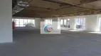 Foto 13 de Sala Comercial para alugar, 1170m² em Itaim Bibi, São Paulo