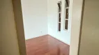 Foto 31 de Casa com 2 Quartos à venda, 120m² em São José, Canoas