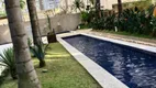 Foto 72 de Apartamento com 3 Quartos à venda, 106m² em Centro, São Bernardo do Campo