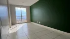 Foto 10 de Apartamento com 3 Quartos à venda, 70m² em Ceilandia Sul, Brasília