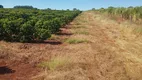 Foto 9 de Fazenda/Sítio com 6 Quartos à venda, 266200m² em Zona Rural, Altinópolis