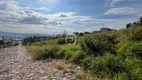 Foto 3 de Lote/Terreno à venda, 360m² em Bela Vista, Estância Velha