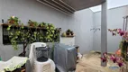 Foto 25 de Casa com 2 Quartos à venda, 60m² em Olinda, Uberaba