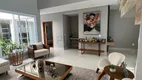 Foto 5 de Casa de Condomínio com 3 Quartos à venda, 385m² em Jardim Residencial Dona Lucilla , Indaiatuba