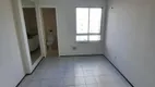 Foto 21 de Apartamento com 3 Quartos à venda, 126m² em Aldeota, Fortaleza