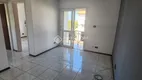 Foto 2 de Apartamento com 2 Quartos à venda, 70m² em Porto Verde, Alvorada