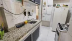 Foto 14 de Apartamento com 2 Quartos à venda, 75m² em Rocha, Rio de Janeiro