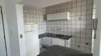 Foto 3 de Kitnet com 1 Quarto para alugar, 33m² em Vila Monte Alegre, Ribeirão Preto