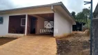 Foto 13 de Casa com 2 Quartos à venda, 445m² em Chapada, Ponta Grossa