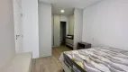 Foto 33 de Apartamento com 3 Quartos à venda, 133m² em Praia Brava, Itajaí