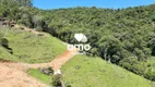 Foto 19 de Fazenda/Sítio à venda, 300000m² em Rio das Antas, Rancho Queimado