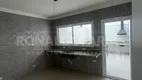 Foto 2 de Sobrado com 2 Quartos à venda, 85m² em Vila Marari, São Paulo