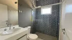 Foto 37 de Casa de Condomínio com 3 Quartos à venda, 367m² em Residencial Jardim Primavera, Louveira