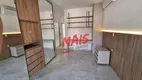 Foto 13 de Casa com 3 Quartos à venda, 123m² em Boqueirão, Santos