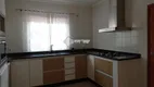 Foto 4 de Casa com 3 Quartos à venda, 168m² em Vila Sao Francisco, Bauru