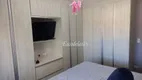 Foto 7 de Sobrado com 4 Quartos à venda, 150m² em Imirim, São Paulo