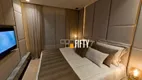 Foto 11 de Apartamento com 4 Quartos à venda, 143m² em Brooklin, São Paulo