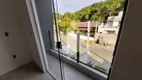 Foto 26 de Sobrado com 2 Quartos à venda, 72m² em Fortaleza, Blumenau