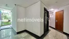 Foto 28 de Apartamento com 3 Quartos à venda, 110m² em Sion, Belo Horizonte