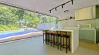 Foto 8 de Casa com 5 Quartos à venda, 503m² em Riviera de São Lourenço, Bertioga