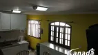 Foto 7 de Casa com 3 Quartos à venda, 130m² em Quitaúna, Osasco