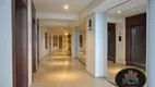 Foto 28 de Apartamento com 1 Quarto para alugar, 73m² em Gonzaga, Santos
