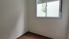 Foto 8 de Apartamento com 2 Quartos à venda, 41m² em Sarandi, Porto Alegre