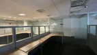 Foto 16 de Prédio Comercial para alugar, 120m² em Santo Antônio, Belo Horizonte