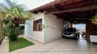 Foto 9 de Casa com 3 Quartos à venda, 360m² em São João Batista, Belo Horizonte